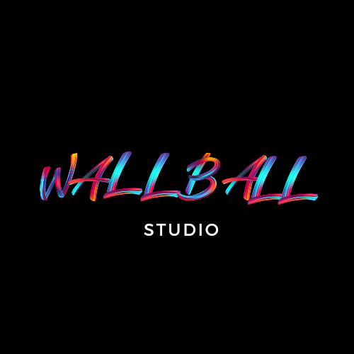 WallBall image