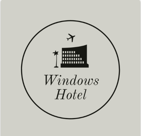 Windows Hotel image