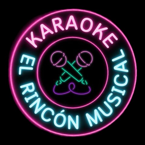 karaoke_elrinconmusical image