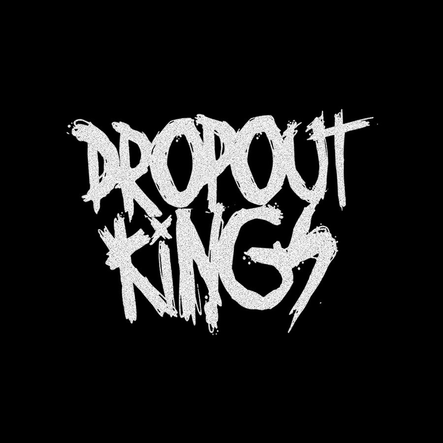 Dropout Kings (USA) image