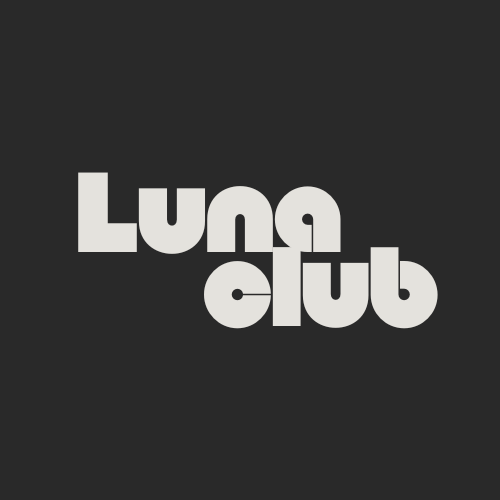 LUNA CLUB