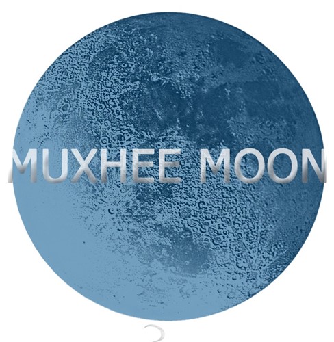 MUXHEE MOON