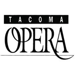 Tacoma Opera image