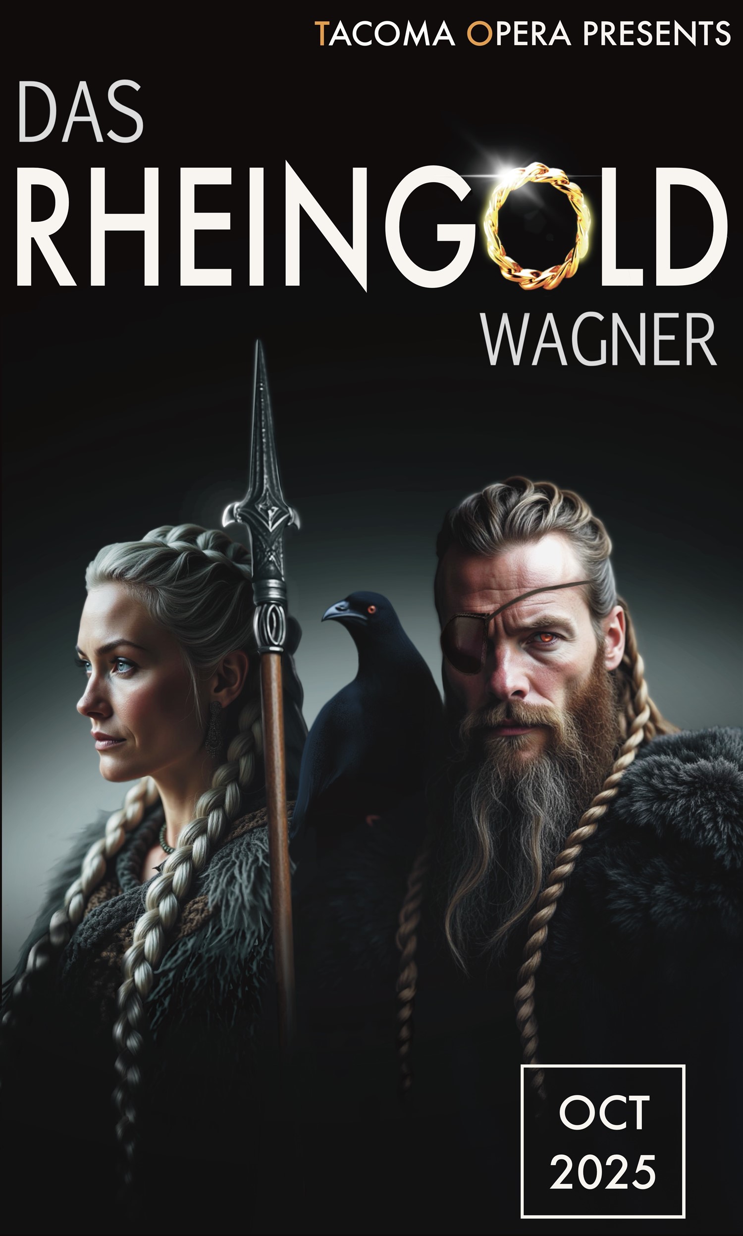 das Rheingold FRI image