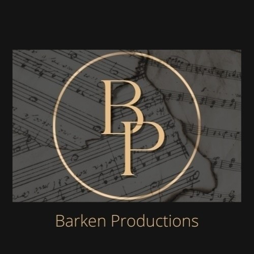 Barken Productions image
