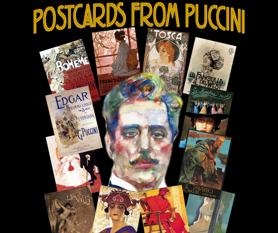 Emerging Artists from the Robert Grayson-Paul Groves Studio image