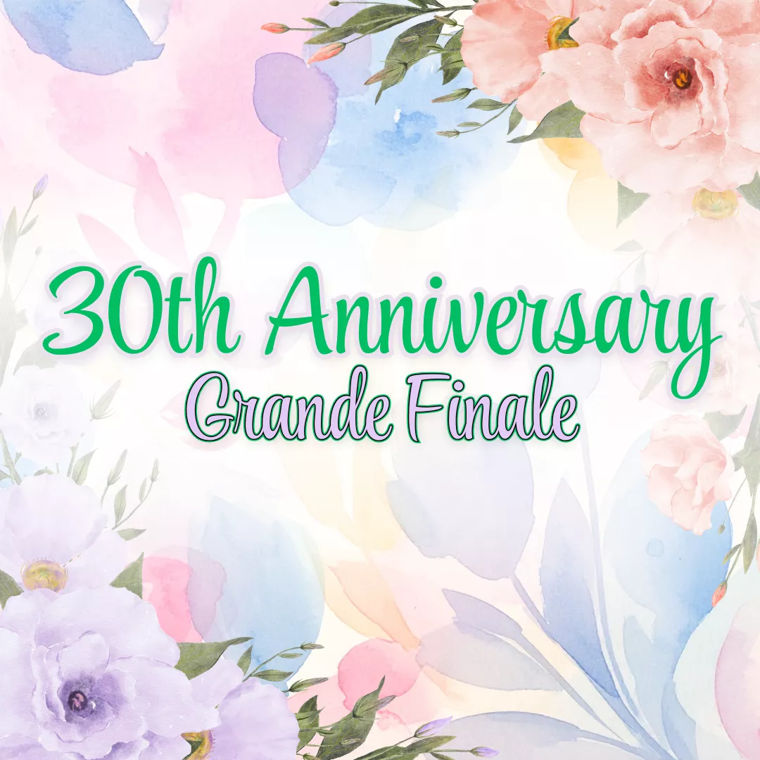 Get information, pick a seat & buy tickets toThe Grande Finale  on Apr 24, 18:00 @Regina A. Quick Center for the Arts | Regina A Quick Center | quickarts