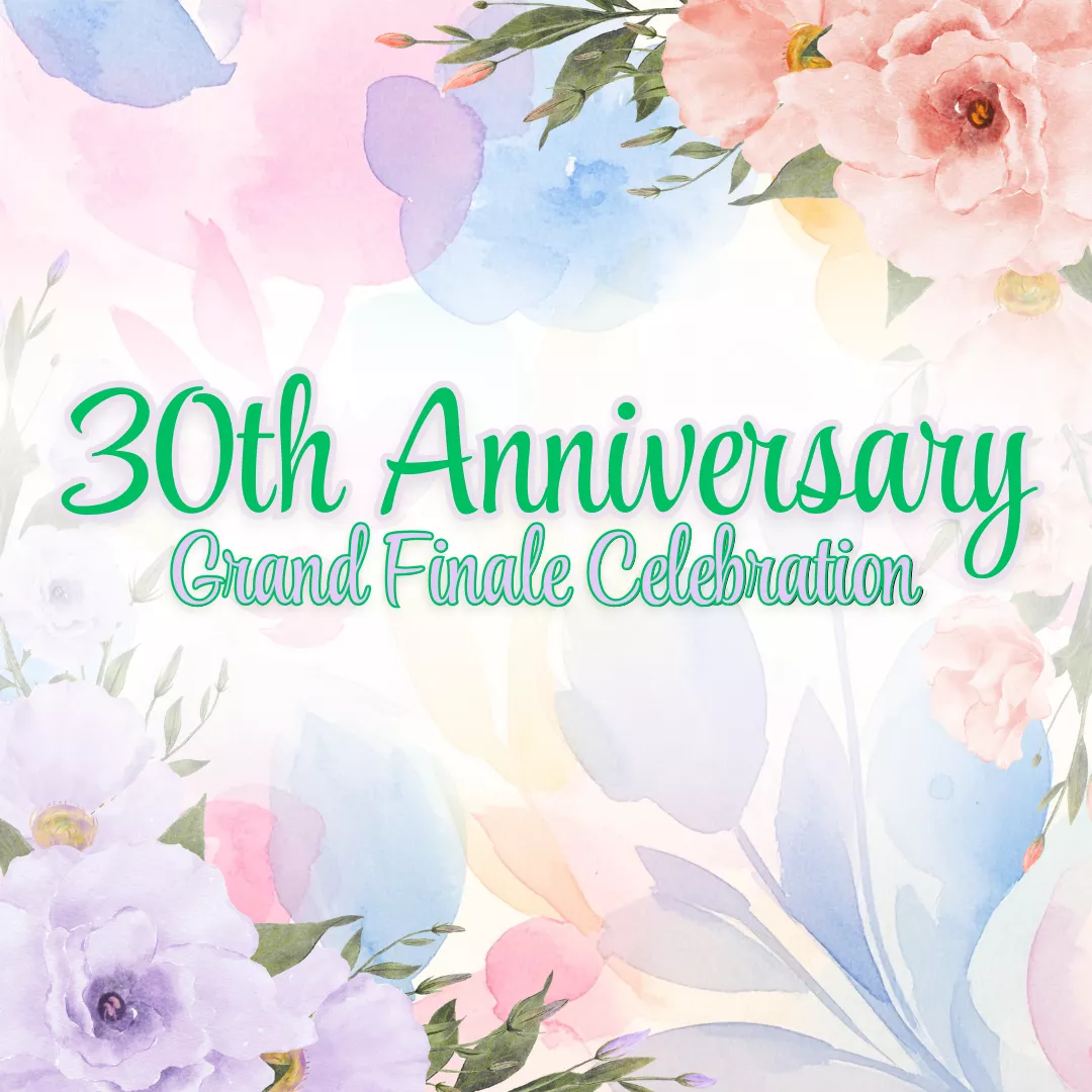 The Grand Finale Celebration image