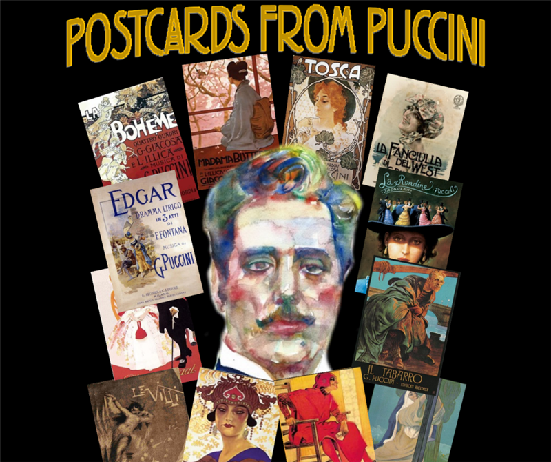 Emerging Artists from the Robert Grayson-Paul Groves Studio