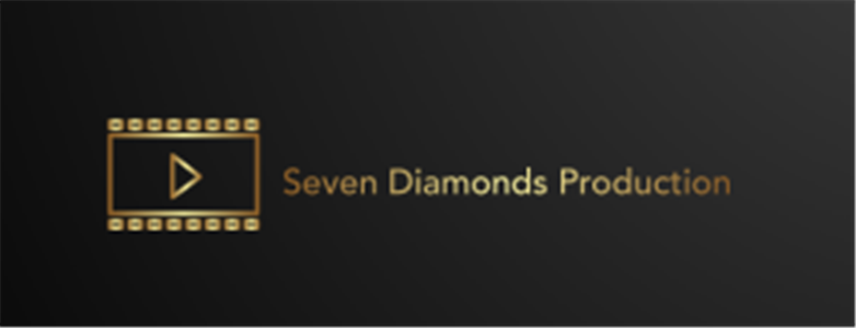 Seven Diamonds Production