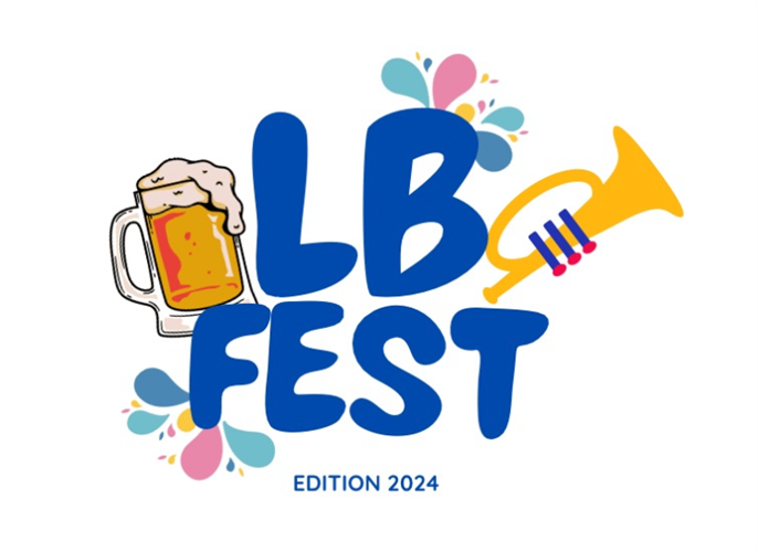 Sébastien Sadou image