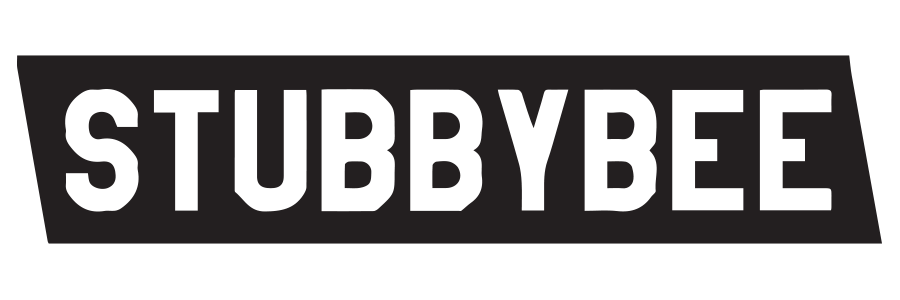 StubbyBee
