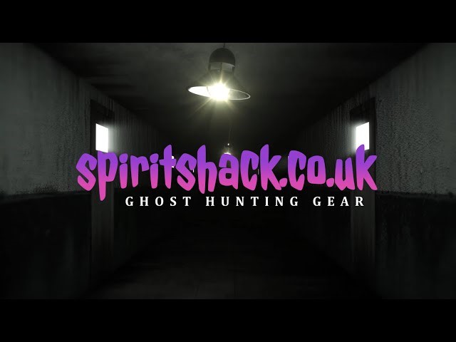 Mystic shadows paranormal tna image