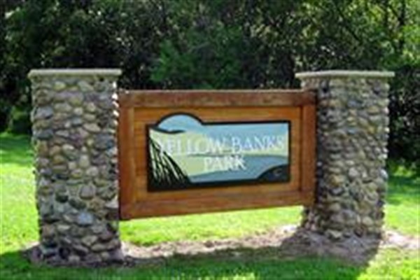 Tna presents paranormal camp image