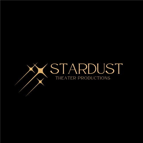 Stardust Theater Productions