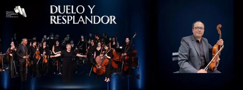 Imagen del banner