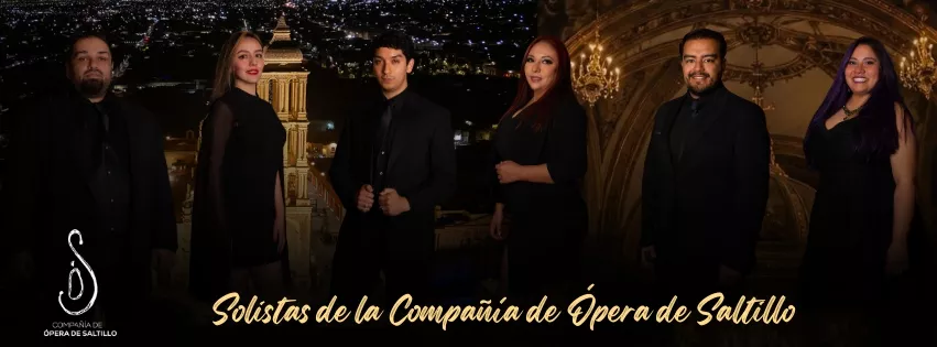 Imagen del banner