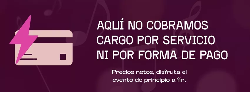 Imagen del banner