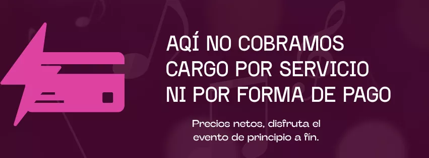 Imagen del banner