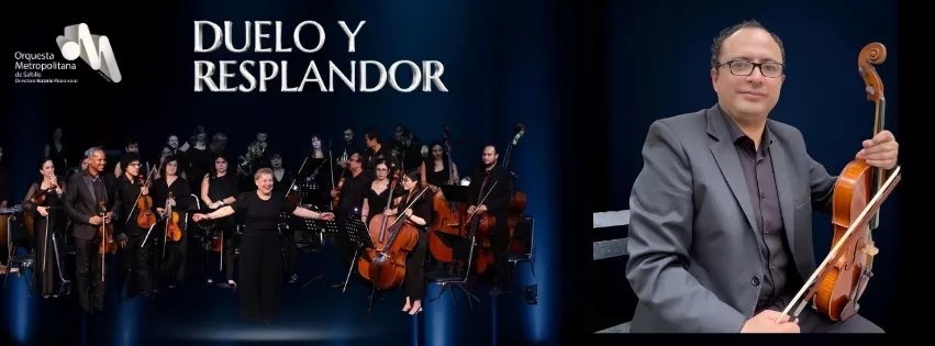 Imagen del banner
