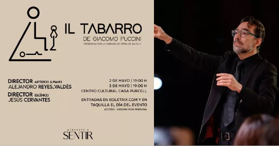 Imagen del banner