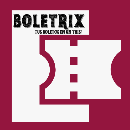 BOLETRIX