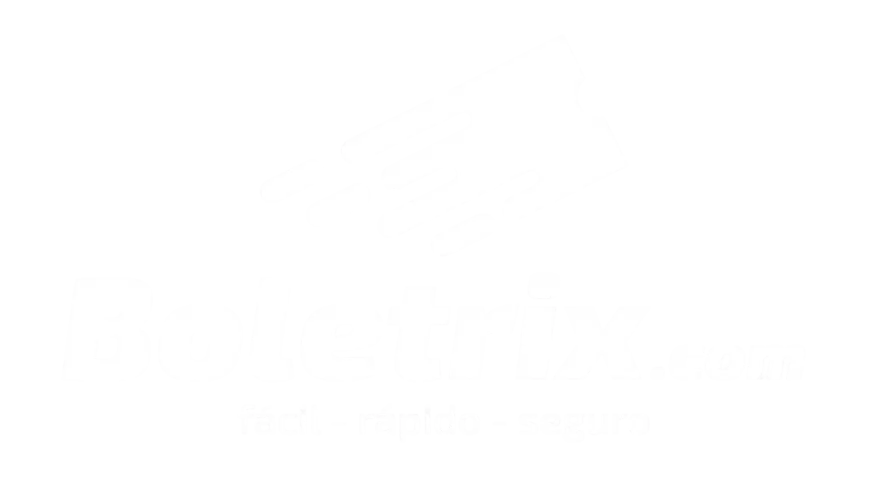 BOLETRIX