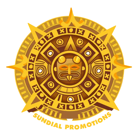 Sundial Promotions Ltd image
