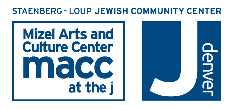 Mizel Arts and Culture Center image