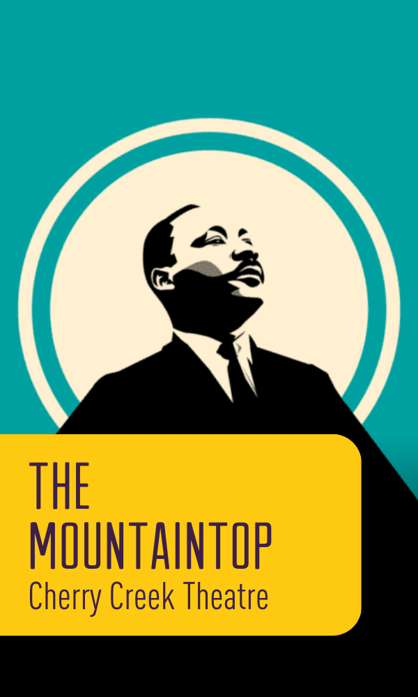 The Mountaintop image