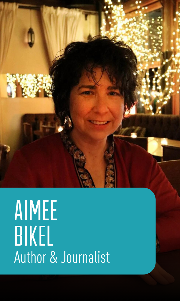Aimee Ginsburg Bikel - 'Theodore Bikel Centennial Program' image