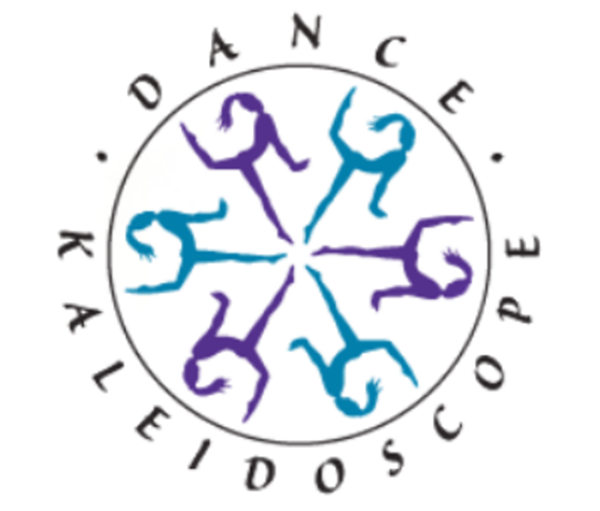 2025 Dance Kaleidoscope Dance Concert image