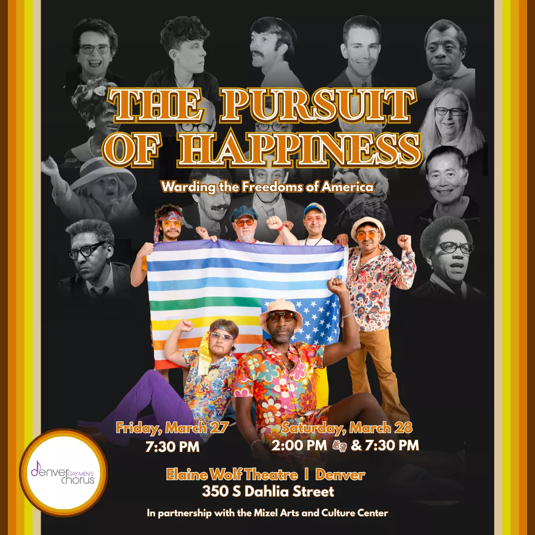 *The Pursuit of Happiness image