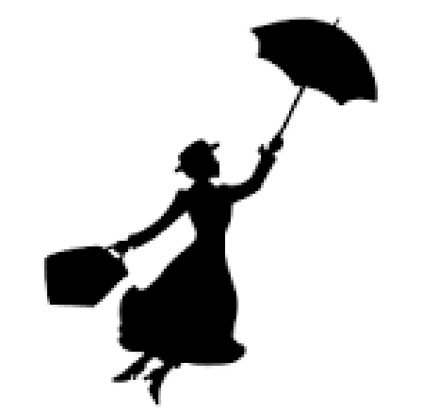 Supercalifragilistic! image