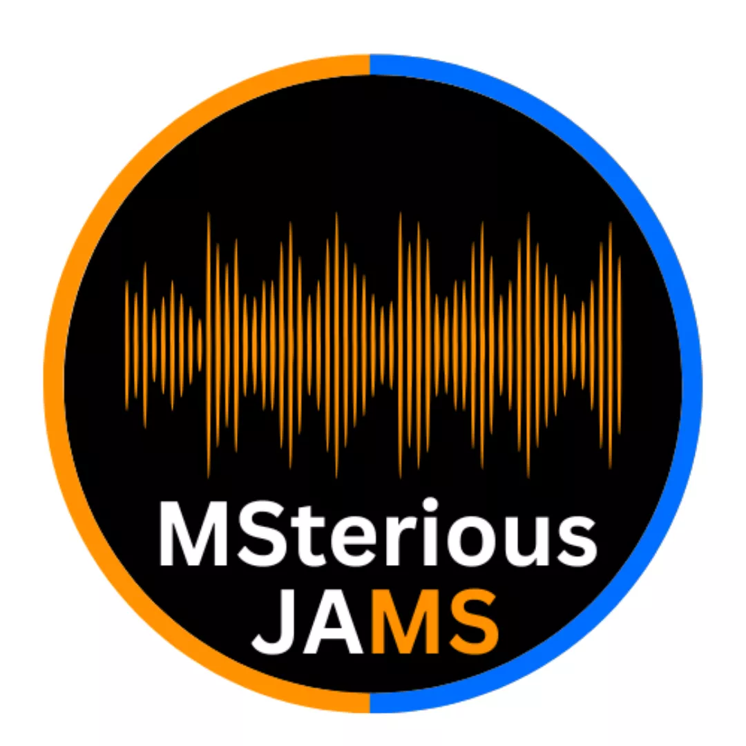 JaMS: Music Festival for MS image