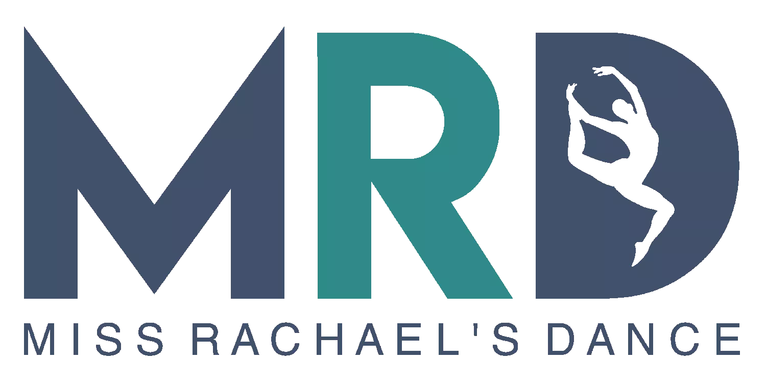 *One Hit Wonders image