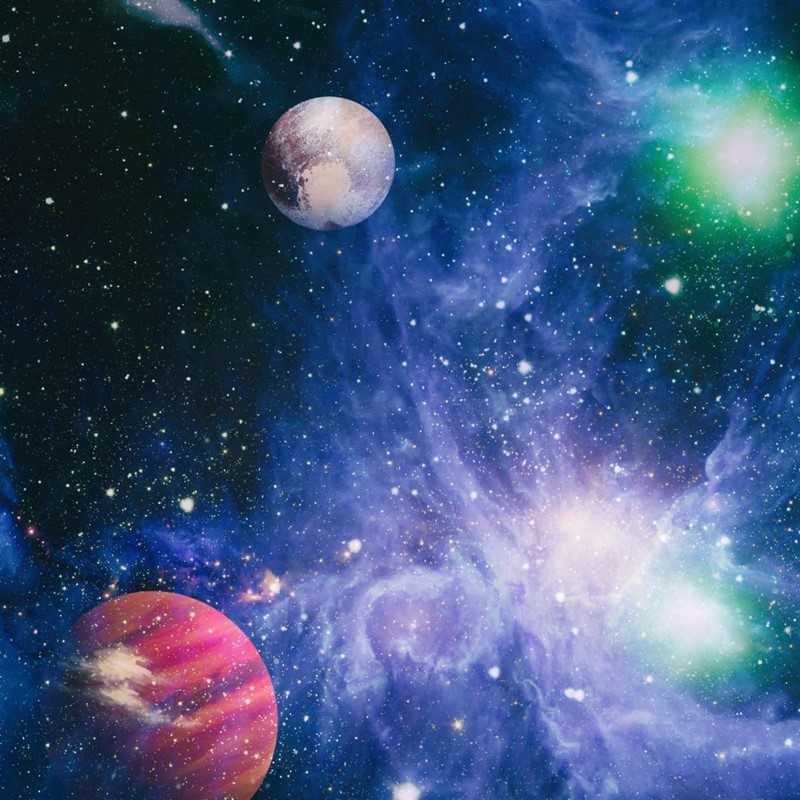 Get Information and buy tickets to The Mikado...IN SPACE! Empire Lyric Players on Mizel Arts and Culture Center