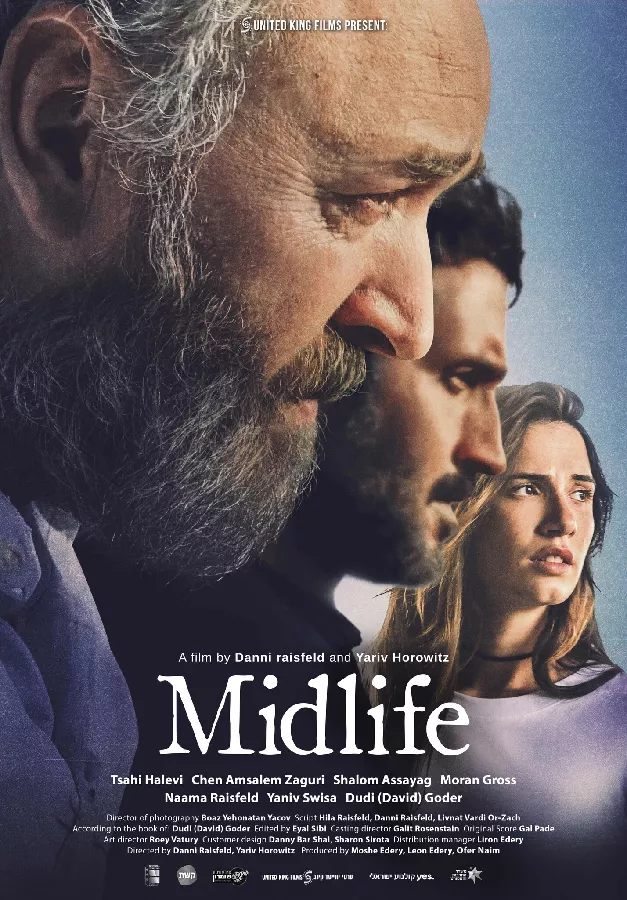 Midlife