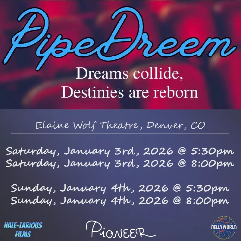 احصل على معلومات واشترِ تذاكر لـ Carlito Hale