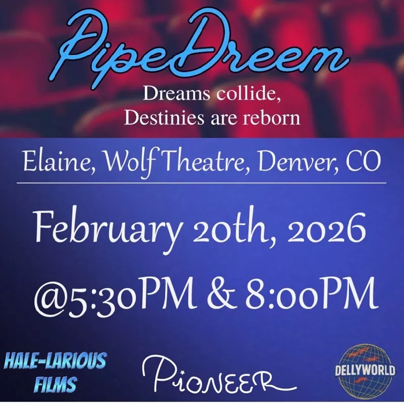 Get Information and buy tickets to *Carlito Hale