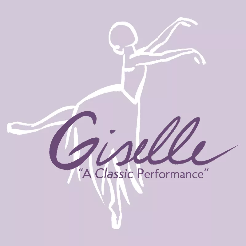 احصل على معلومات واشترِ تذاكر لـ Giselle "A Classic Performance" 2026  على Mizel Arts and Culture Center