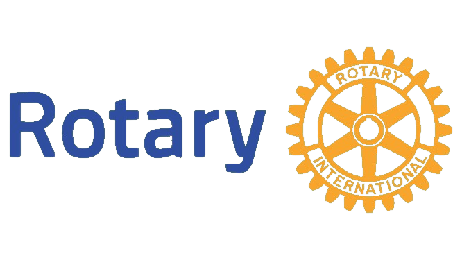 ROTARY image
