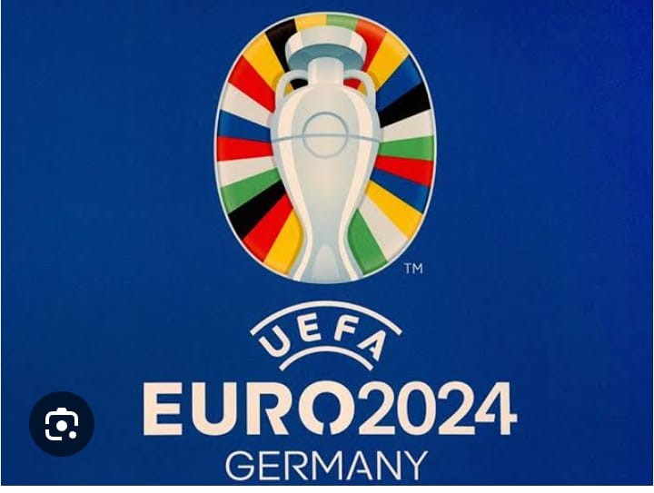 EURO 2024 image