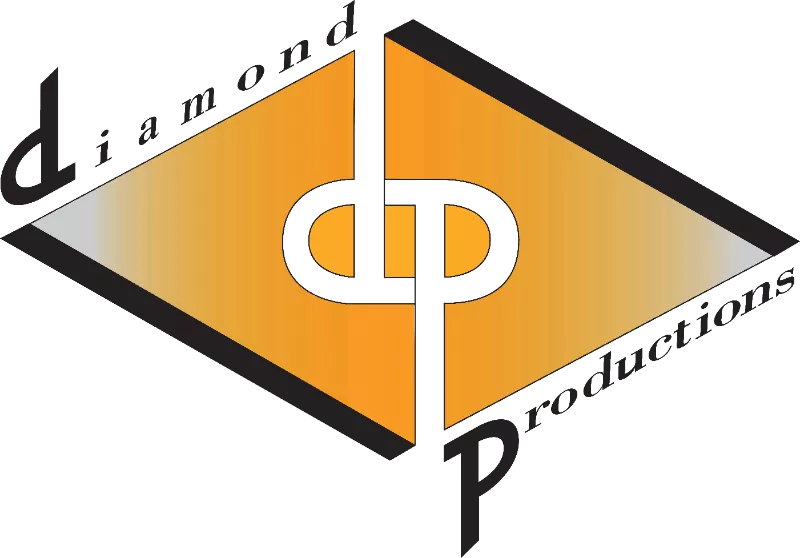 Diamond Productions