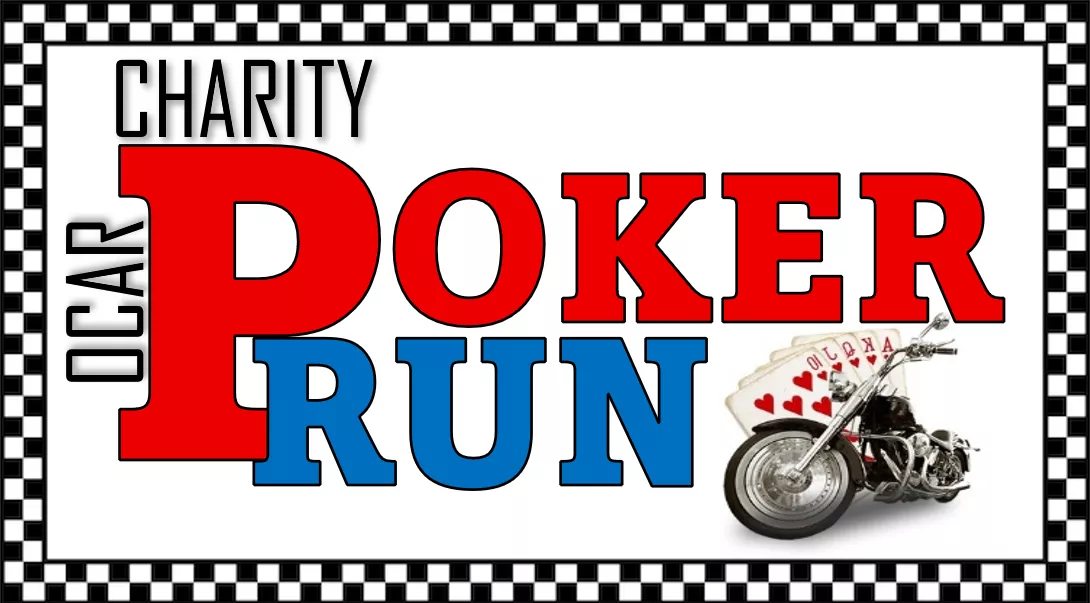 Get information & buy tickets toOCAR Charity Poker Ride  on Sep 19, 10:00 @Sacramento Horsemen's Association | Diamond Productions | dpshows