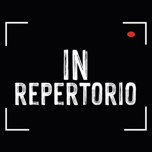 In Repertorio