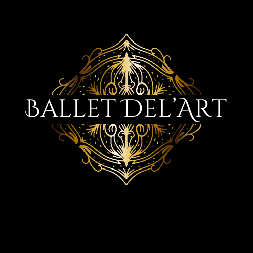 Ballet Del'Art image