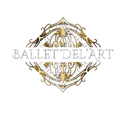 Ballet Del'Art image