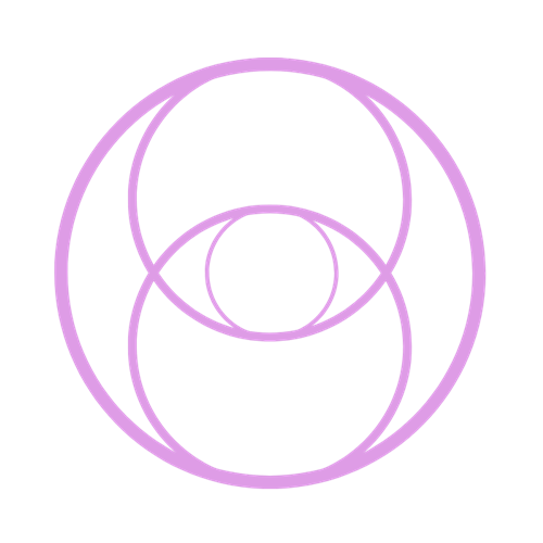 Kelly Ferguson Readings