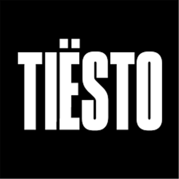 tiesto 2024 image